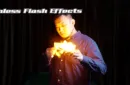 HOT Lite / Ignition Sharpie  (Gimmick and Online Instructions) by Zamm Wong & Bond Lee – Image 3