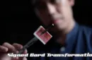 HOT Lite / Ignition Sharpie  (Gimmick and Online Instructions) by Zamm Wong & Bond Lee – Image 4
