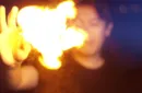HOT Lite / Ignition Sharpie  (Gimmick and Online Instructions) by Zamm Wong & Bond Lee – Image 5
