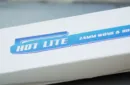 HOT Lite / Ignition Sharpie  (Gimmick and Online Instructions) by Zamm Wong & Bond Lee – Image 6