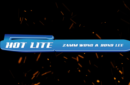 Httpswww magicshop chmediacatalogproductsisimple hotlite sharpie 1 png