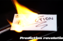Httpswww magicshop chmediacatalogproductsisimple hotlite sharpie 2 png