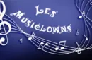 MUSICLOWNS by Magie Climax – Image 1