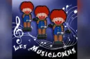 MUSICLOWNS by Magie Climax – Image 2