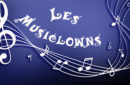 Httpswww magicshop chmediacatalogproductsisimple musiclowns 1 png