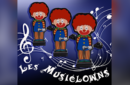 Httpswww magicshop chmediacatalogproductsisimple musiclowns 2 png