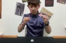 Signing by Way & Himitsu – Image 2