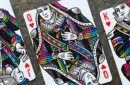Unicorn Playing Cards – Image 3