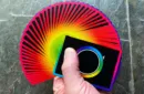 Unicorn Playing Cards – Image 6