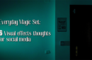 Httpswww magicshop chmediacatalogproductsisimple everydaymagickit 2 png