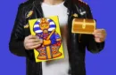 MUMMY MAGIC (Gimmicks and Online Instructions) by Mago Flash – Bild 3