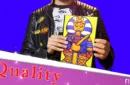 MUMMY MAGIC (Gimmicks and Online Instructions) by Mago Flash – Bild 4