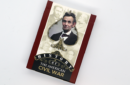 Httpswww magicshop chmediacatalogproductsisimple cardshist civil 1 png