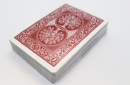 Httpswww magicshop chmediacatalogproductsisimple cardshist civil 10 png