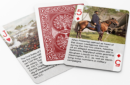Httpswww magicshop chmediacatalogproductsisimple cardshist civil 2 png