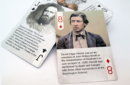 Httpswww magicshop chmediacatalogproductsisimple cardshist civil 4 png