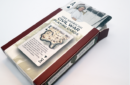 Httpswww magicshop chmediacatalogproductsisimple cardshist civil 6 png