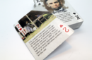 Httpswww magicshop chmediacatalogproductsisimple cardshist civil 8 png