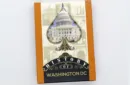 History Of Washington DC Playing Cards – Image 1