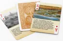 History Of Washington DC Playing Cards – Image 2
