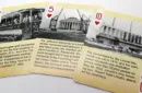 History Of Washington DC Playing Cards – Image 4