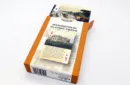 History Of Washington DC Playing Cards – Image 5