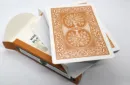 History Of Washington DC Playing Cards – Image 6