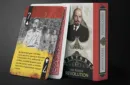 History Of Russian Revolution Playing Cards – Bild 1