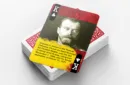 History Of Russian Revolution Playing Cards – Bild 2