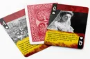History Of Russian Revolution Playing Cards – Bild 3