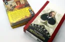 History Of Russian Revolution Playing Cards – Bild 6