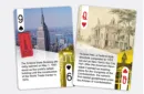History Of New York City Playing Cards – Image 3