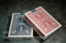 P Case BLUE (Gimmicks and Online Instructions) by Bocopo Magic & Silver Wing – Bild 4