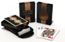 11th Hour Playing Cards – Image 1