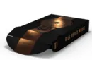 11th Hour Playing Cards – Image 2