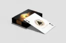 11th Hour Playing Cards – Image 3