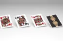 11th Hour Playing Cards – Image 4