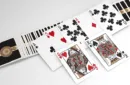 11th Hour Playing Cards – Image 5