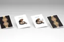 11th Hour Playing Cards – Image 6