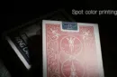 P Case RED (Gimmicks and Online Instructions) by Bocopo Magic & Silver Wing – Image 5