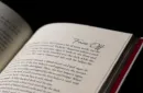 Resigned to Miracles by Peter Gröning and Hermetic Press - Book – Bild 3