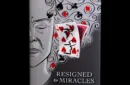 Resigned to Miracles by Peter Gröning and Hermetic Press - Book – Bild 6