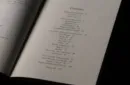 Resigned to Miracles by Peter Gröning and Hermetic Press - Book – Bild 10