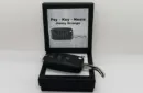 Psy Key Nesis by Jimmy Strange – Image 1