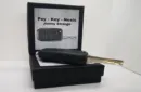Psy Key Nesis by Jimmy Strange – Image 2
