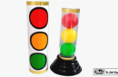 Httpswww magicshop chmediacatalogproductsisimple jkrtubeandbox lg 1 png