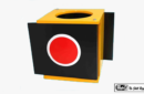 Httpswww magicshop chmediacatalogproductsisimple jkrtubeandbox lg 2 png