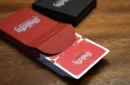 Bulletfly Playing Cards: Vino Edition – Image 2