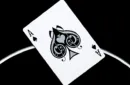 Soundboards Midnight Edition Playing Cards by Riffle Shuffle – Image 5
