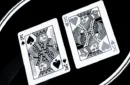 Soundboards Midnight Edition Playing Cards by Riffle Shuffle – Image 6